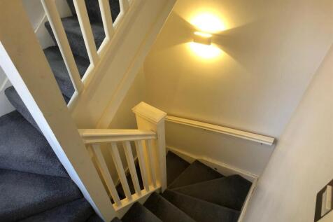 Stairs 1.1.jpg