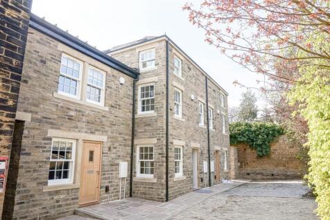 North Grange Cottages.jpg