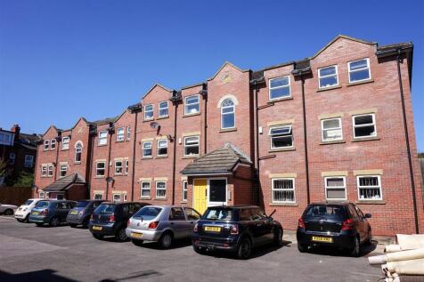 Headingley Rise 5.jpg