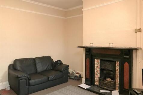 2017-10-16 13.25.45.jpg