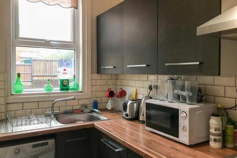 2017-10-16 13.29.23.jpg