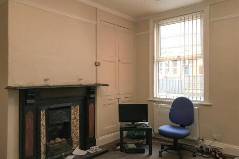 2017-10-16 13.25.54.jpg