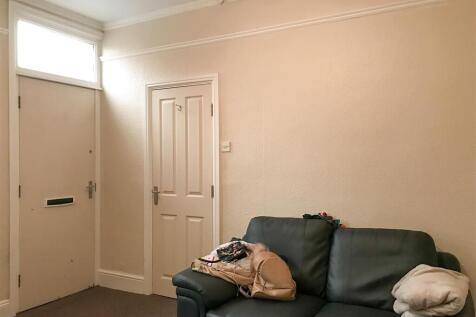 2017-10-16 13.26.03.jpg