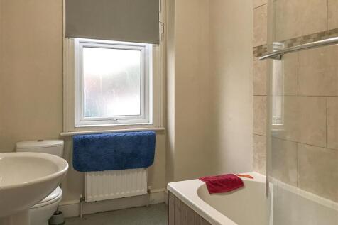 2017-10-16 13.26.35.jpg