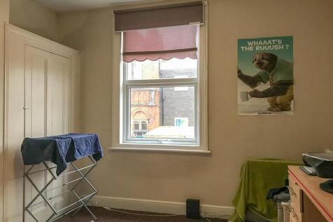 2017-10-16 13.26.56.jpg