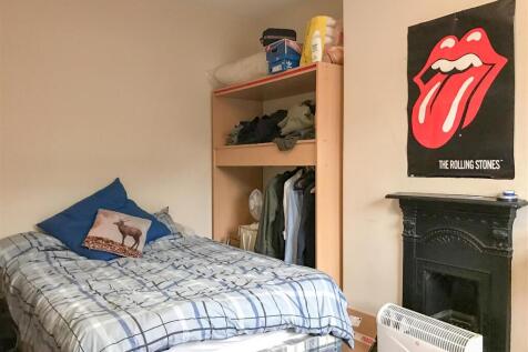 2017-10-16 13.27.06.jpg