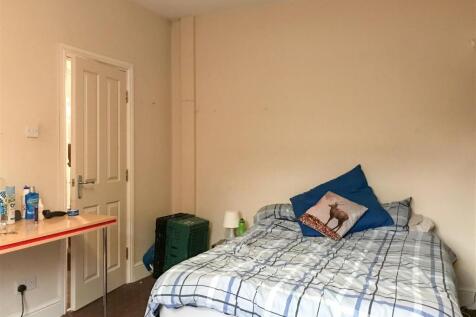 2017-10-16 13.27.11.jpg