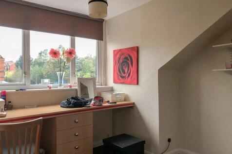 2017-10-16 13.28.10.jpg