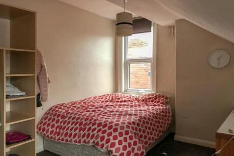 2017-10-16 13.28.26.jpg