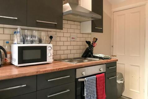 2017-10-16 13.29.08.jpg