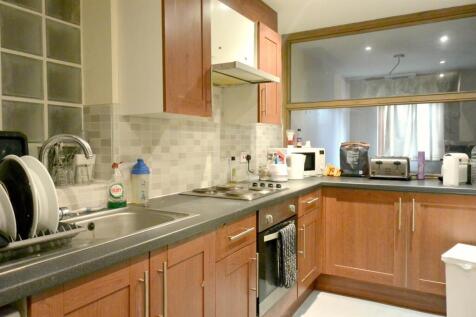 DSC_1544a.jpg