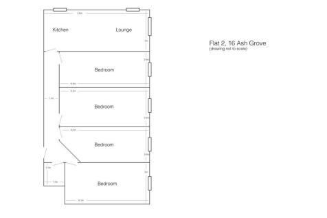 Flat 2, 16 Ash Grove.jpg