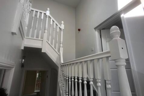 Stairs.jpg