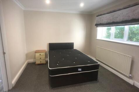 Bed 3.1.jpg
