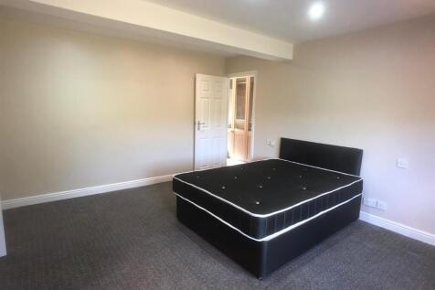 Bed 5.1.jpg