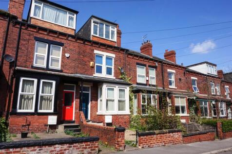 22 Stanmore Place.jpg