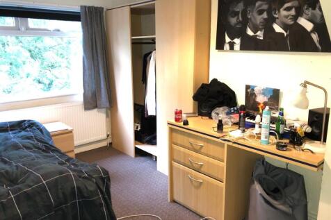 Bedroom 3.jpg