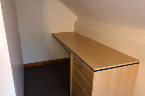 Bedroom 5 1.jpg
