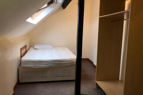 Bedroom 5B.jpg