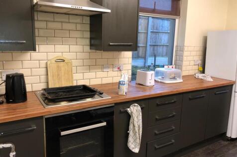 Kitchen A.jpg
