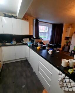 Kitchen 5.jpg