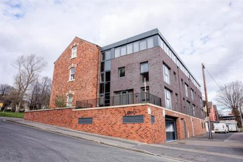 Charles Apartments 2.jpg