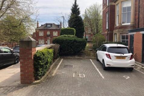 parking for 9 &amp; 10.jpg