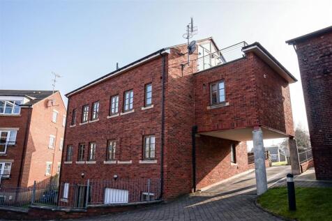 Railway Apartments 2.jpg