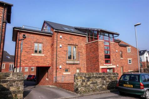 Railway Apartments.jpg