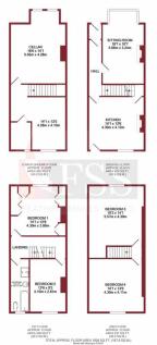 floor plan old.jpg