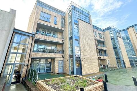 Property Image 23