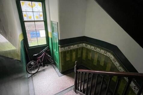 Communal close