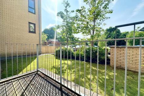 Property Image 11