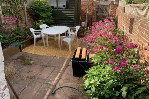 Property Image 10