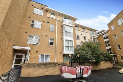 Property Image 8