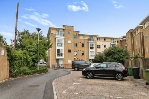 Property Image 9