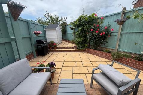 Property Image 11