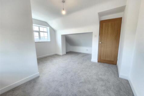 Bedroom2