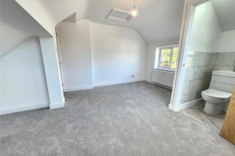 Bedroom2