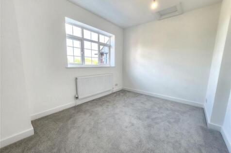 Bedroom3
