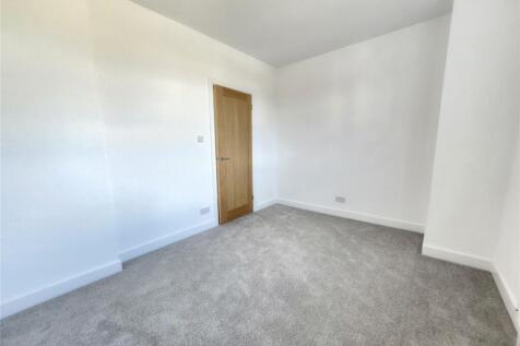 Bedroom3