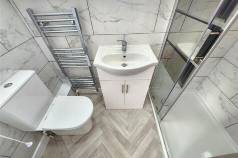 Ensuite1