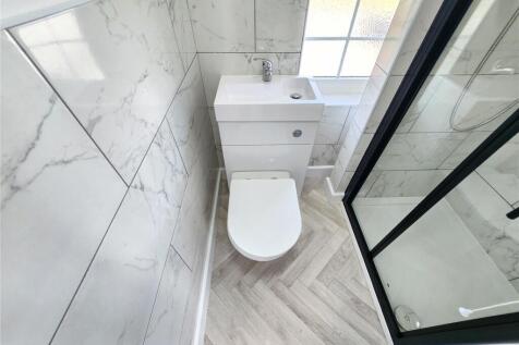 Ensuite1