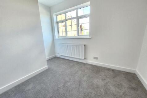Bedroom4