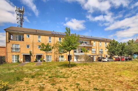 Sold property 3
