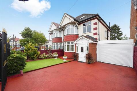 21 Greencroft Road - rHiEg9yocaApaiWlIeSR.jpg