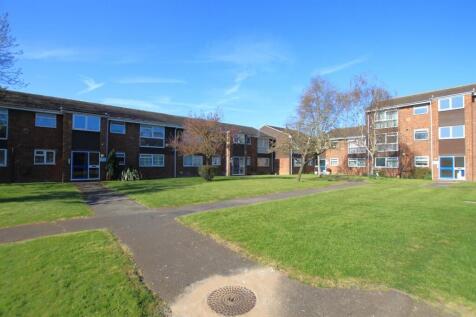 Communal Gardens