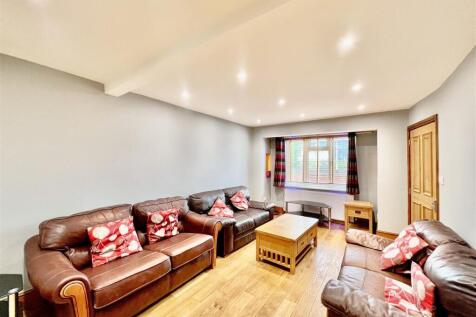 Through Lounge