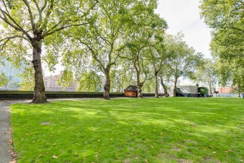Garden Square