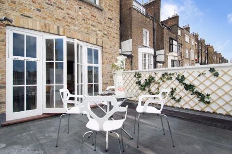 Property Image 8